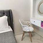 Luxury Anna Marittima Apartment