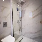 Luxury Anna Marittima Apartment