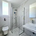 Luxury Anna Marittima Apartment *