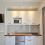 Luxury Anna Marittima