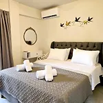Luxury Anna Marittima *
