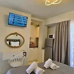 Luxury Anna Marittima *
