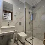 Apartment Luxury Anna Marittima Limenas (Thasos)