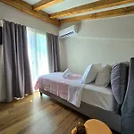 Luxury Anna Marittima *
